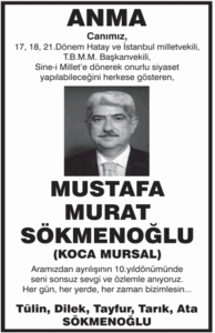 hurriyet_anma_ilani_ornekleri