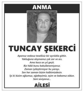 hurriyet_anma_ilanlari