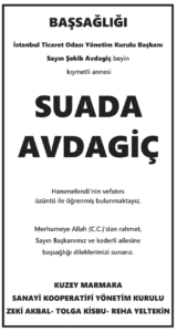 hurriyet_bassagligi_ilani_ornekleri