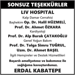 hurriyet_hastahane_tesekkur_ilani_ornegi