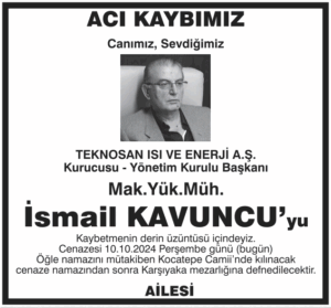 hurriyet_vefat_ilani_ornegi