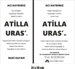 yarim-ozelkullanim-vefat-ilani