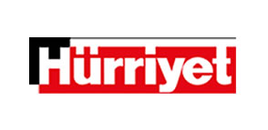 Hürriyet Gazete İlan Servisi